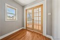 Additional image 18 of 89 Albany St, Buffalo, NY, 14213