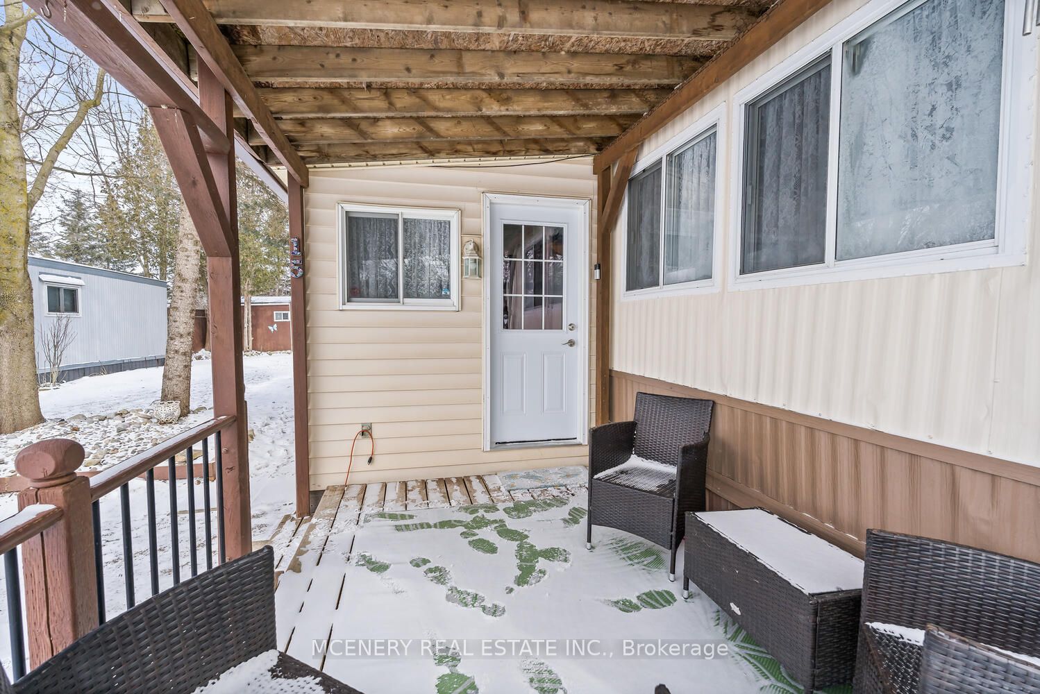 Additional image 3 of 15 Heather Avenue, Erin, ON, N0B 1T0