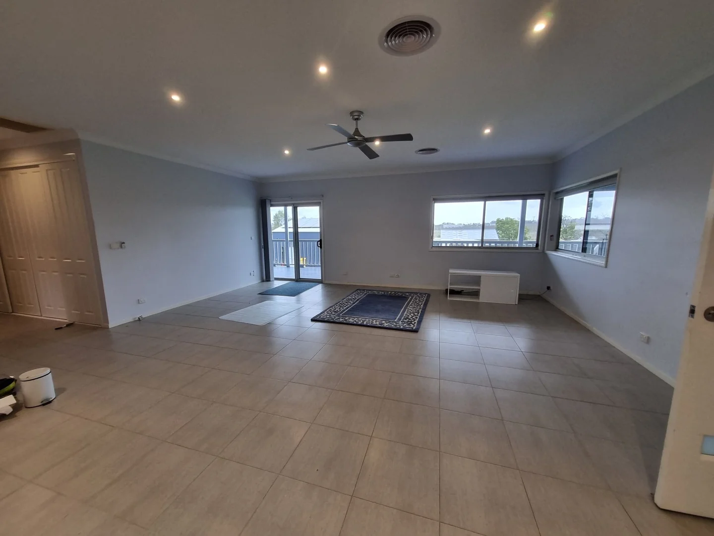 Additional image 10 of 77 HORSEFERRY ROAD, Wirrimah NSW 2803