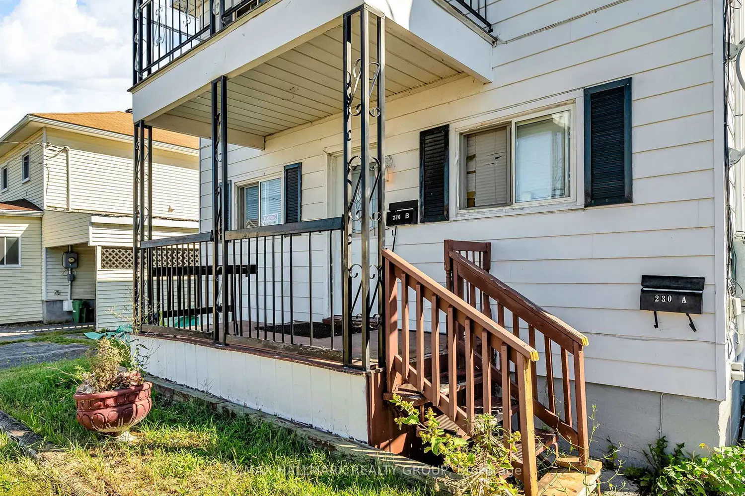 Additional image 2 of 230 Alice Street