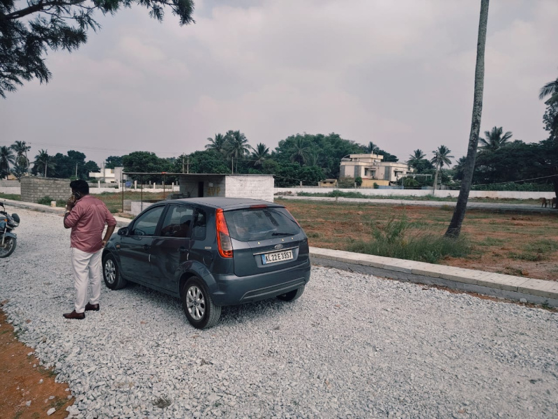 Additional image 3 of Devanahalli, Bangalore