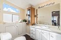 Additional image 24 of 27250 Murrieta Rd Spc 109, Menifee, CA, 92586