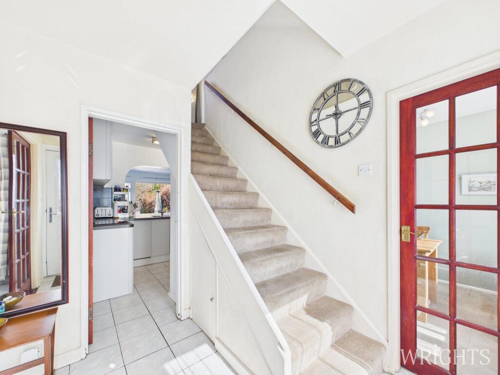 Additional image 14 of Little Ganett, Welwyn Garden City, AL7