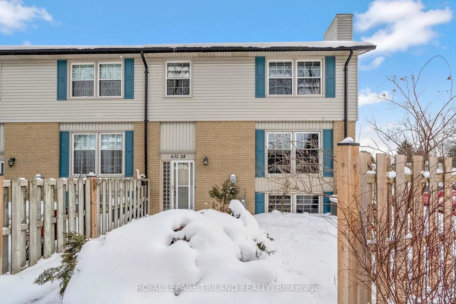 631 Cranbrook Road 24