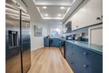 Additional image 22 of 3518 Dover Dr, Santa Cruz, CA, 95065