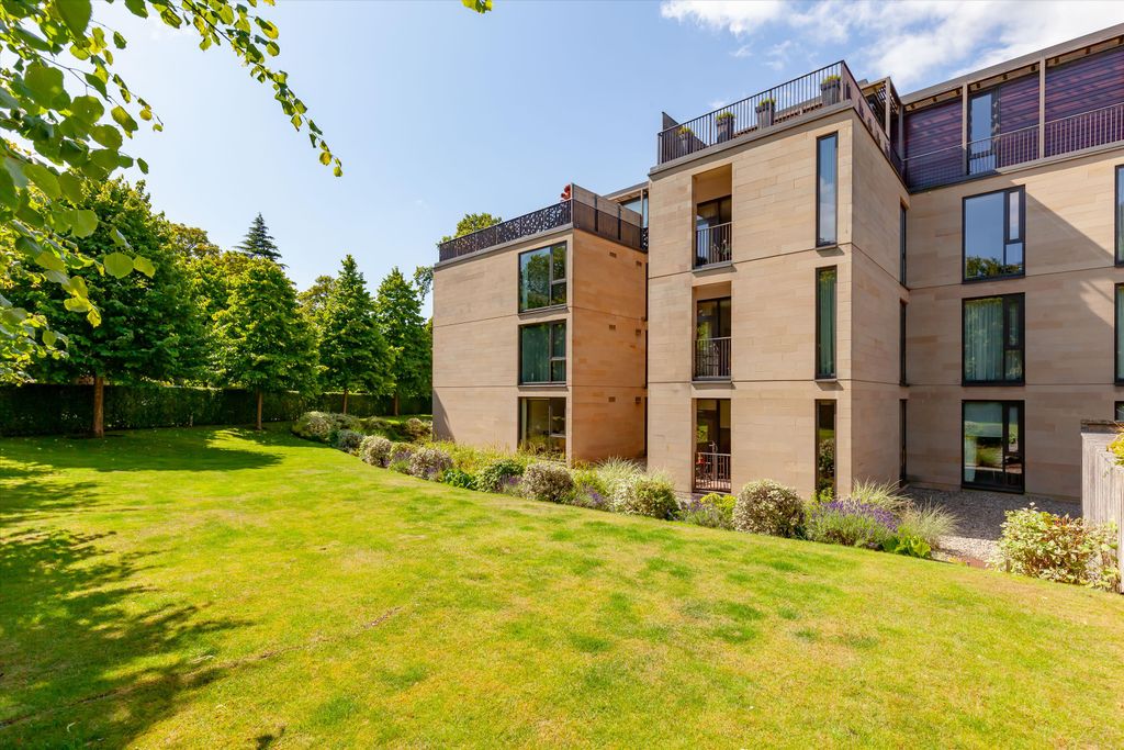 Additional image 4 of 2 bed flat for saleSuccoth Avenue, Edinburgh EH12