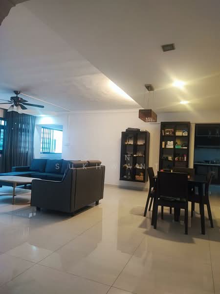 Additional image 12 of 710 Pasir Ris Street 72