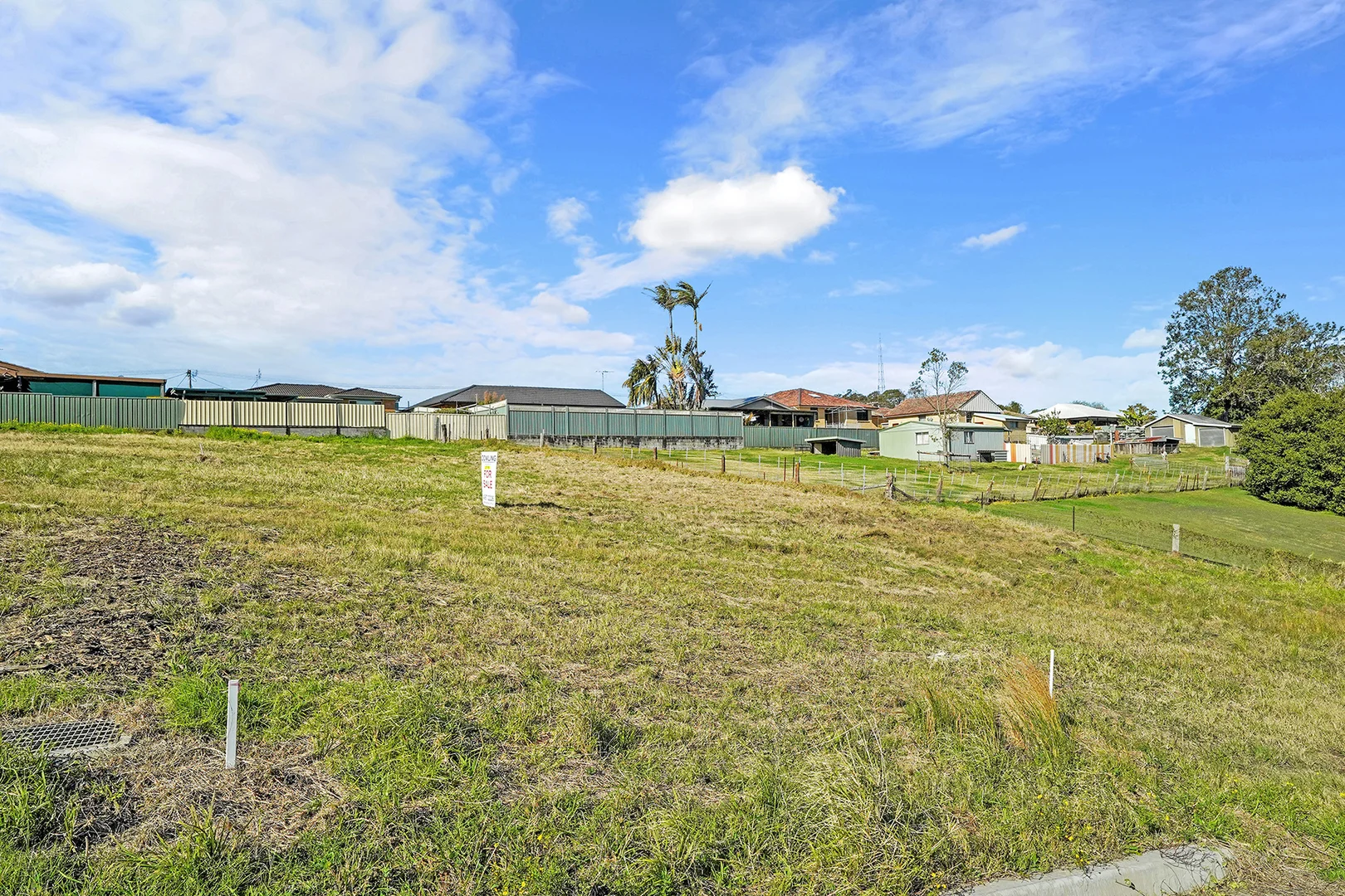 Additional image 9 of Binns Street, Raymond Terrace NSW 2324