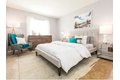 Additional image 10 of 910 Eastham Ct, Crofton, MD, 21114