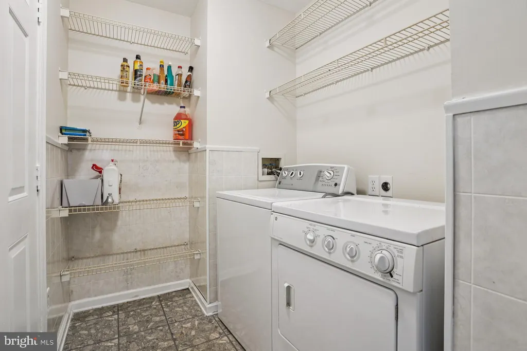 Additional image 22 of 235 W Hope Court, Bear, DE 19701