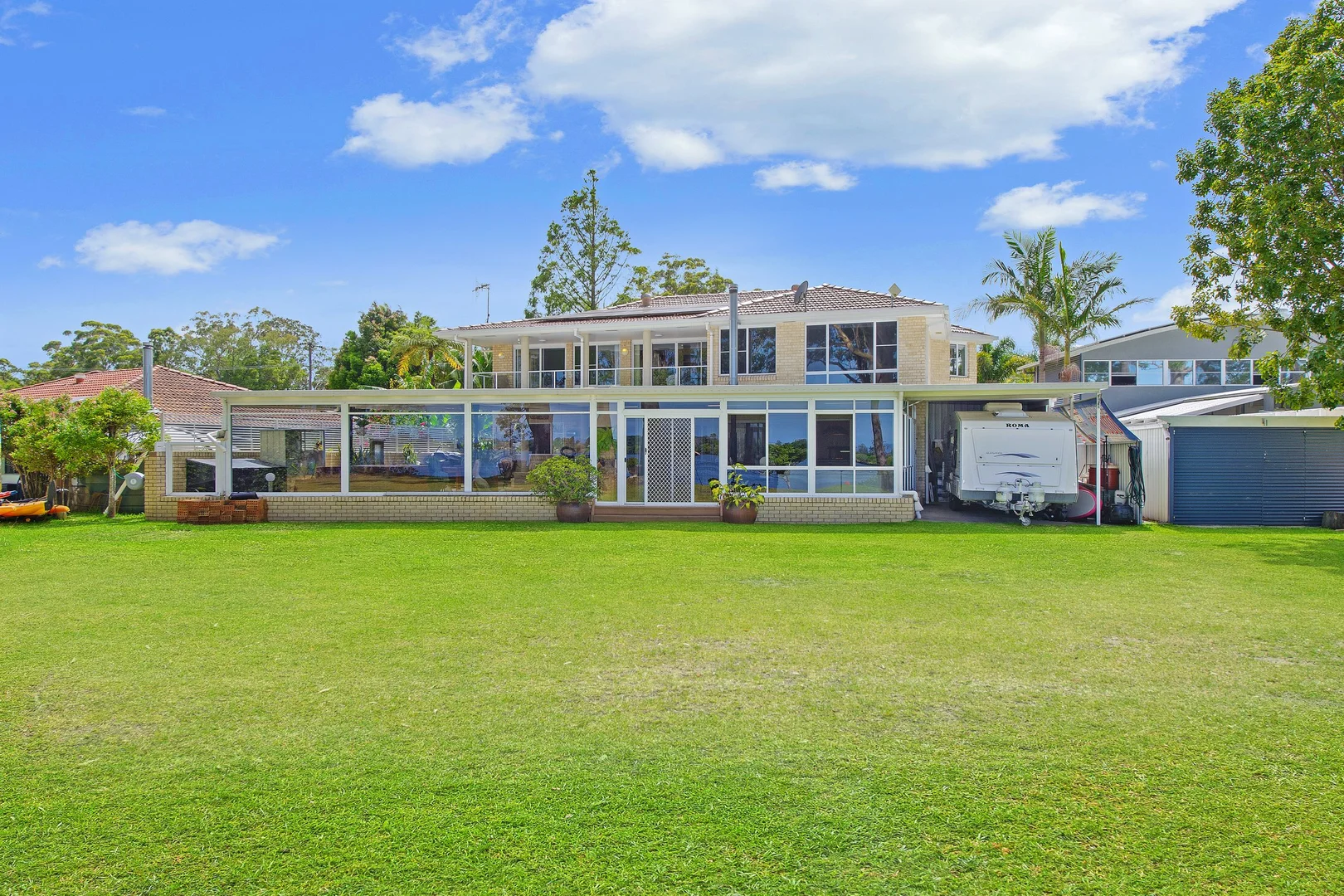 Additional image 17 of 83 Riverside Drive, Port Macquarie NSW 2444