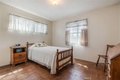 Additional image 14 of 15901 Community St, North Hills, CA, 91343