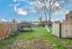 Additional image 7 of Shinfield Road, Reading, Berkshire
