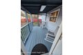 Additional image 30 of 363 Mettacahonts Rd Lot 5, Accord, NY, 12404