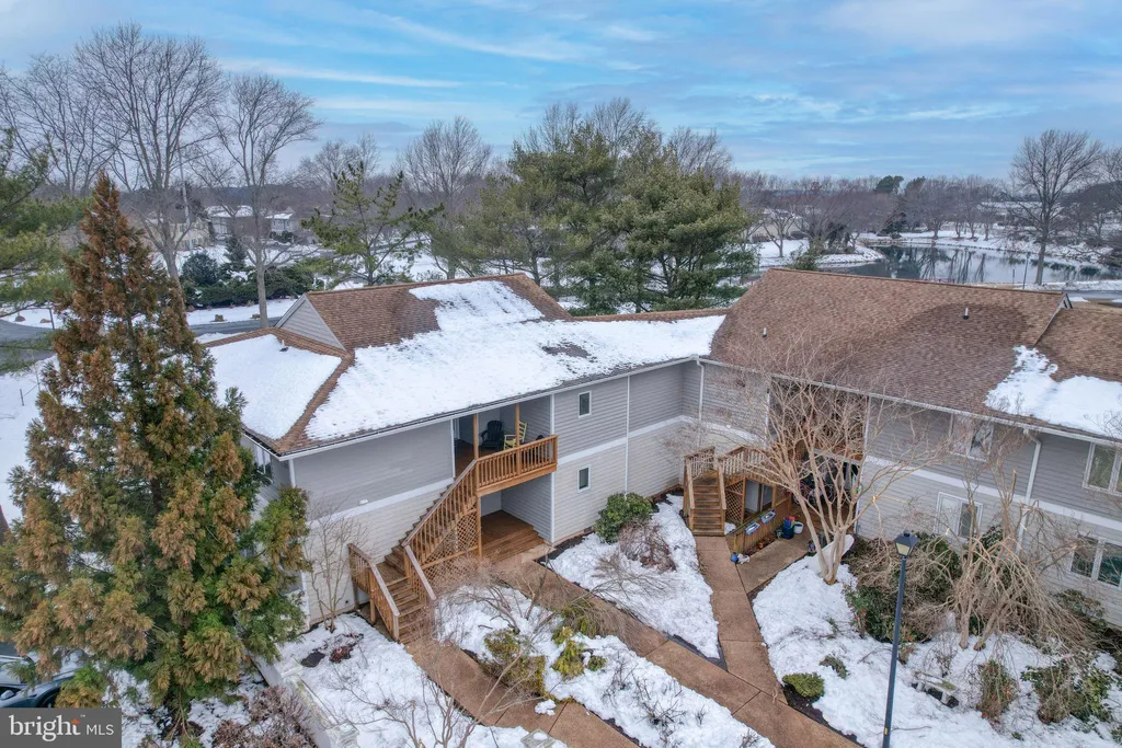 Additional image 4 of 18488 Belle Grove Road Unit 3, Lewes, DE 19958