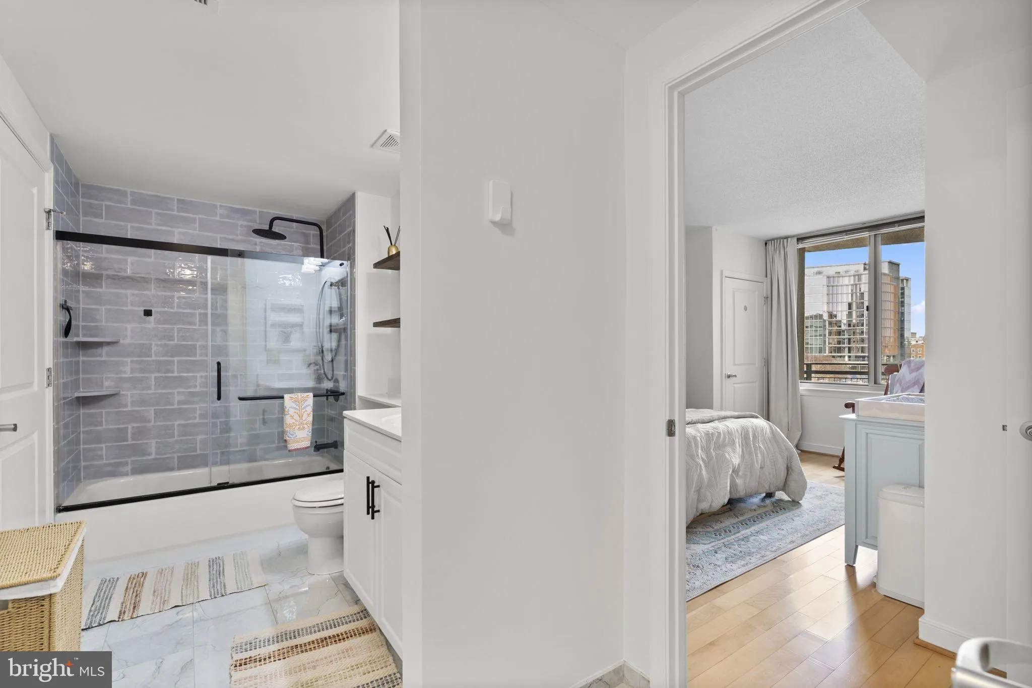 Additional image 67 of 555 Massachusetts Avenue NW Unit 616, Washington, DC 20001