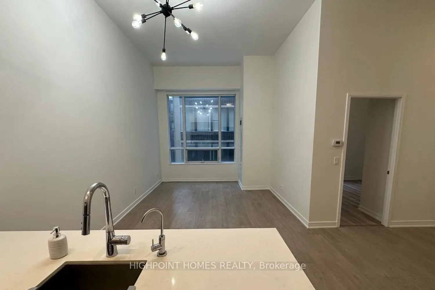 Additional image 10 of 88 Scott Street 301