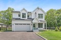 Primary image of 55 Squires Ave, East Quogue, NY, 11942