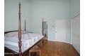 Additional image 18 of 9 River Rd Unit 418, Cos Cob, CT, 06807