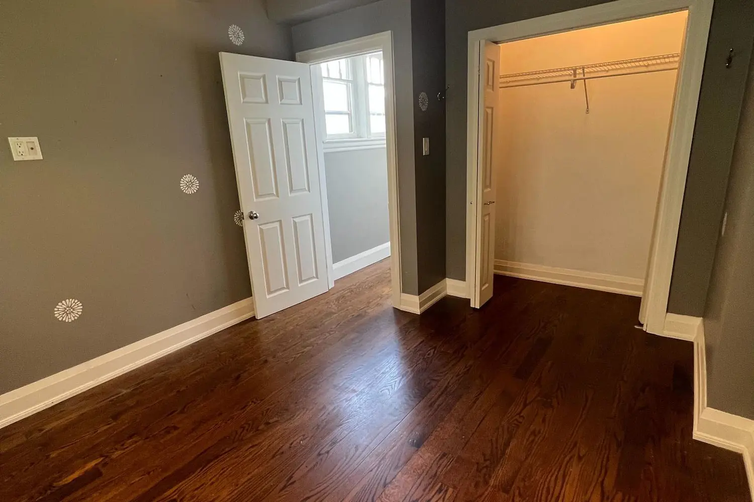 Additional image 10 of 642 Bolivar Street