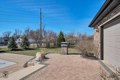 Additional image 15 of 15955 Iroquois Dr, Manhattan, IL, 60442