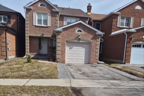 Additional image 8 of 27 Glenmanor Way, Vaughan, ON, L4J 3A3