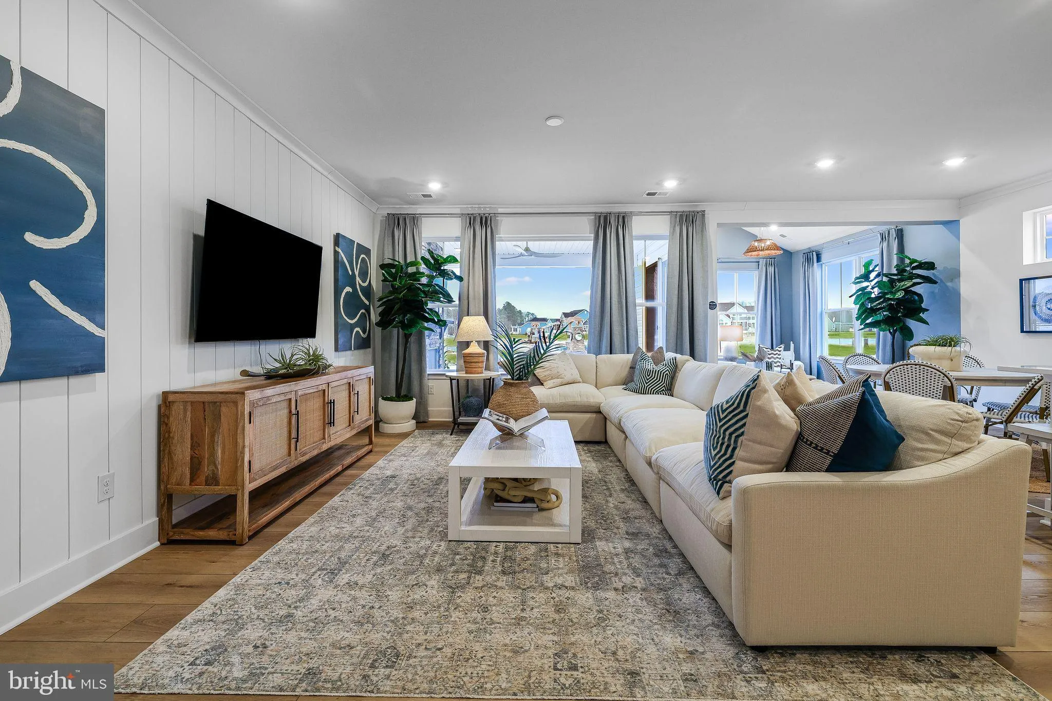 Additional image 51 of 36520 Burleson Drive, Frankford, DE 19945