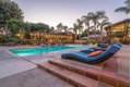 Additional image 31 of 8400 Edinger Ave, Huntington Beach, CA, 92647