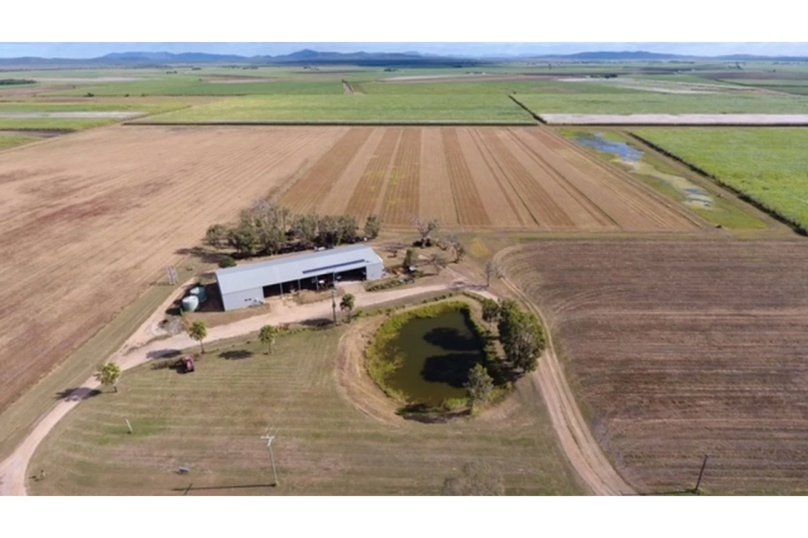 52 Linton Road, Fredericksfield QLD 4806