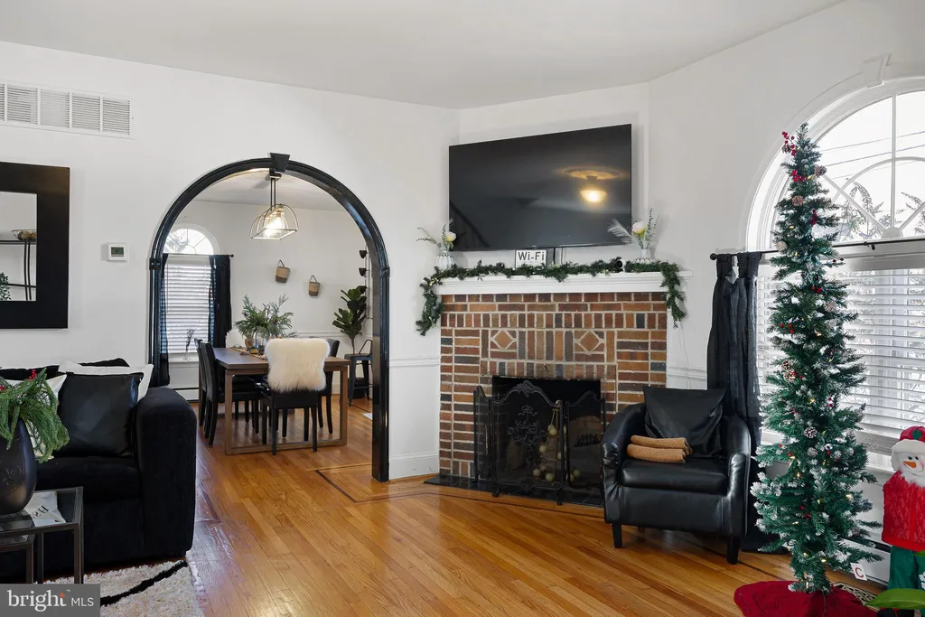 Additional image 26 of 4100 Lancaster Pike, Wilmington, DE 19805