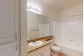 Additional image 13 of 2840 S Diamond Bar Blvd, Diamond Bar, CA, 91765
