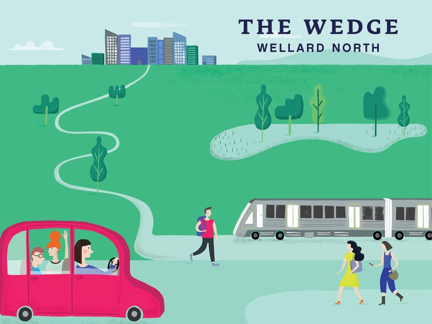 Additional image 3 of 114 Corsham Retreat, Wellard WA 6170