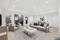 Additional image 18 of 11 Stone Bridge Ct, Demarest, NJ, 07627