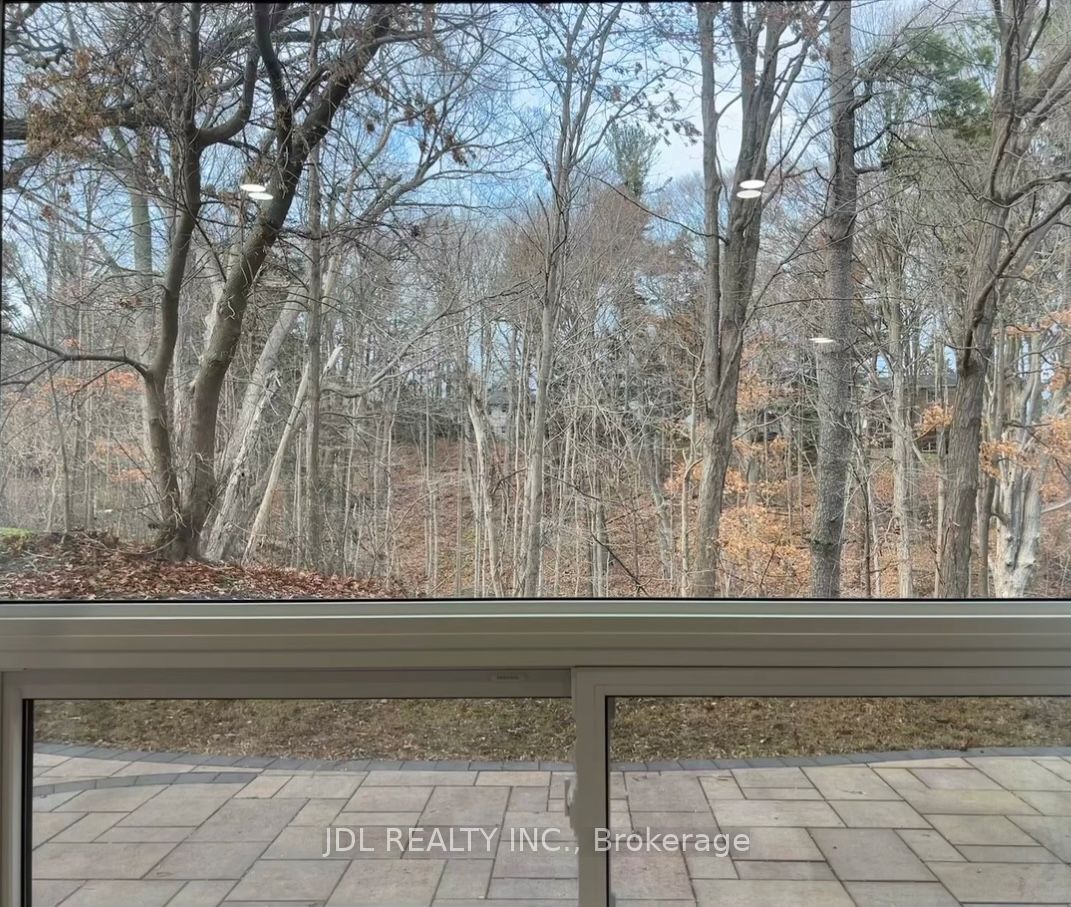 Unit A-62 Banstock Dr Drive, Toronto, ON, M2K 2H6