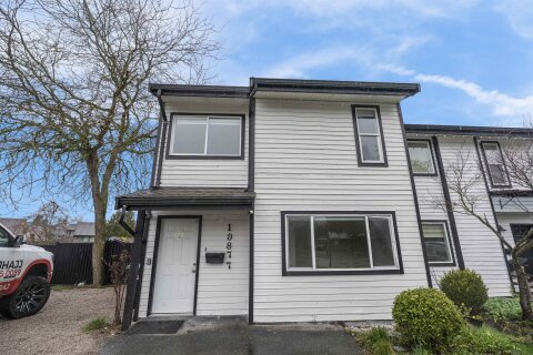Additional image 8 of 19877 53 Avenue, Langley, BC, V3A 6W2