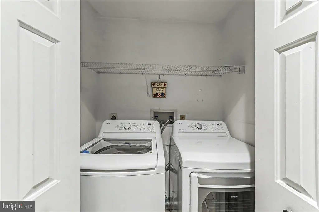 Additional image 15 of 10 Old Stable Lane, Newark, DE 19711