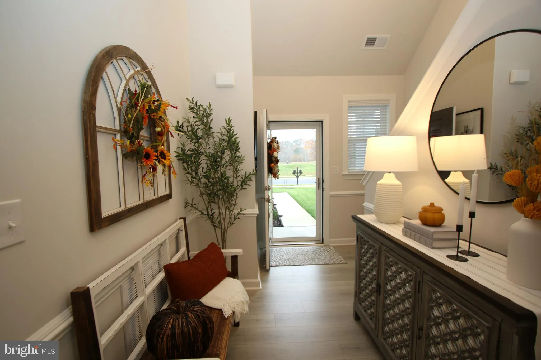 Additional image 48 of 389 Heritage Shores Circle, Bridgeville, DE 19933