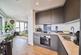 Additional image 6 of Dipper Drive, LONDON, London, E3