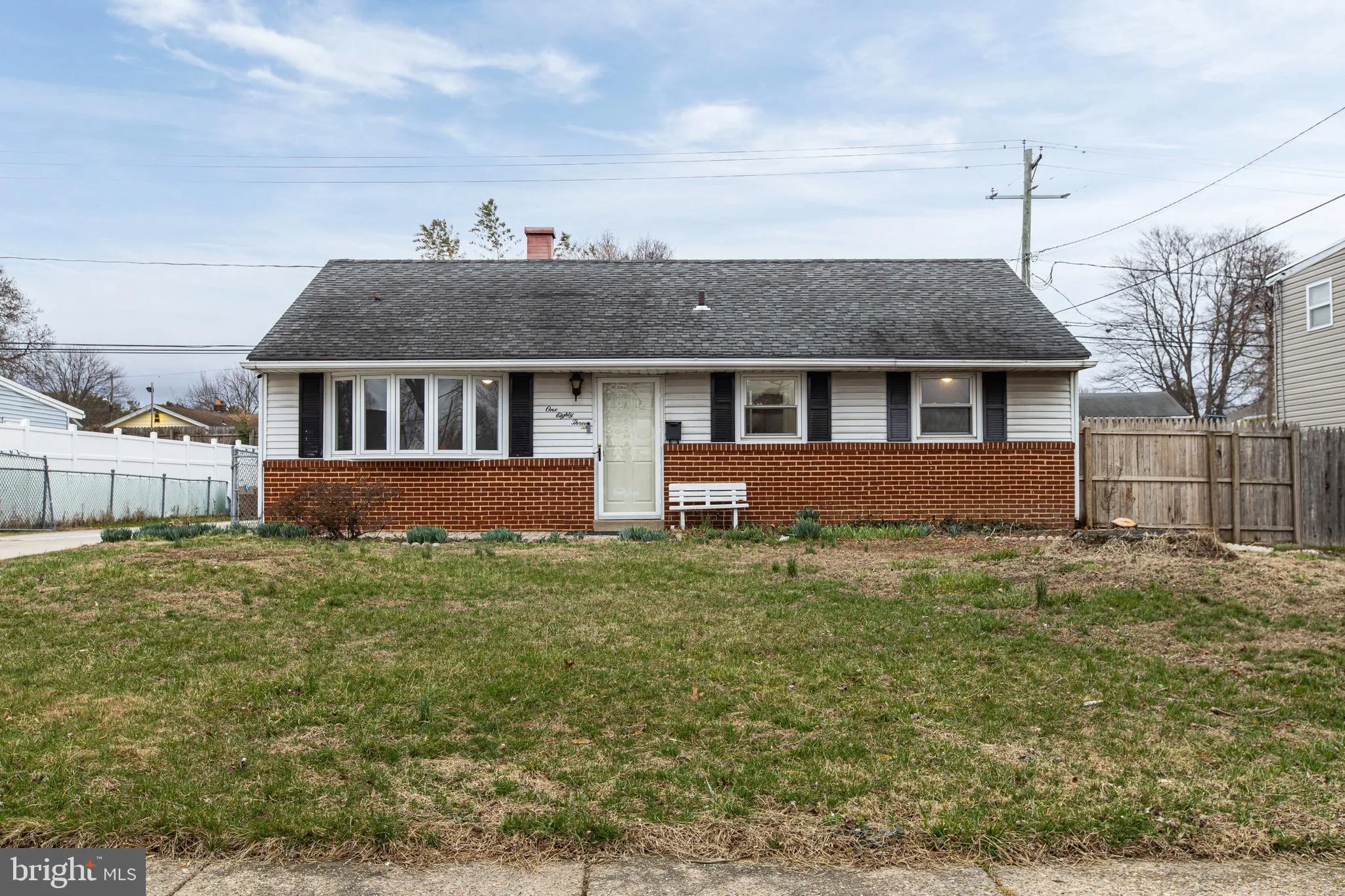 Additional image 29 of 183 Edge Avenue, New Castle, DE 19720