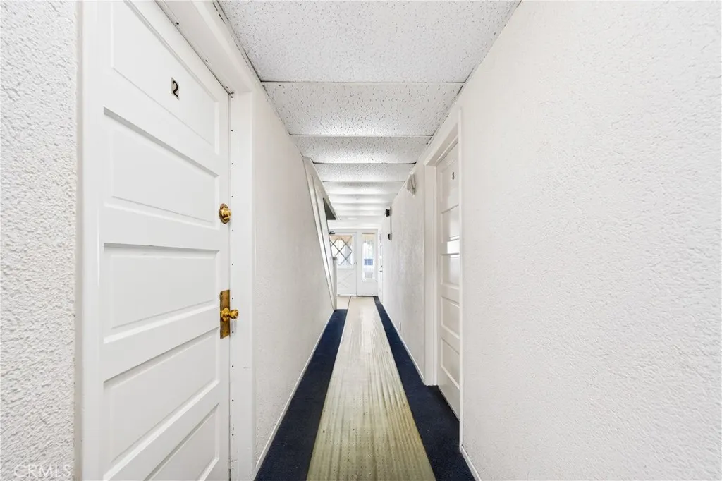 Additional image 17 of 15003 Larch Ave, Lawndale, CA 90260