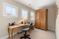 Additional image 19 of 32 Old Framingham Rd Unit 41, Sudbury, MA, 01776