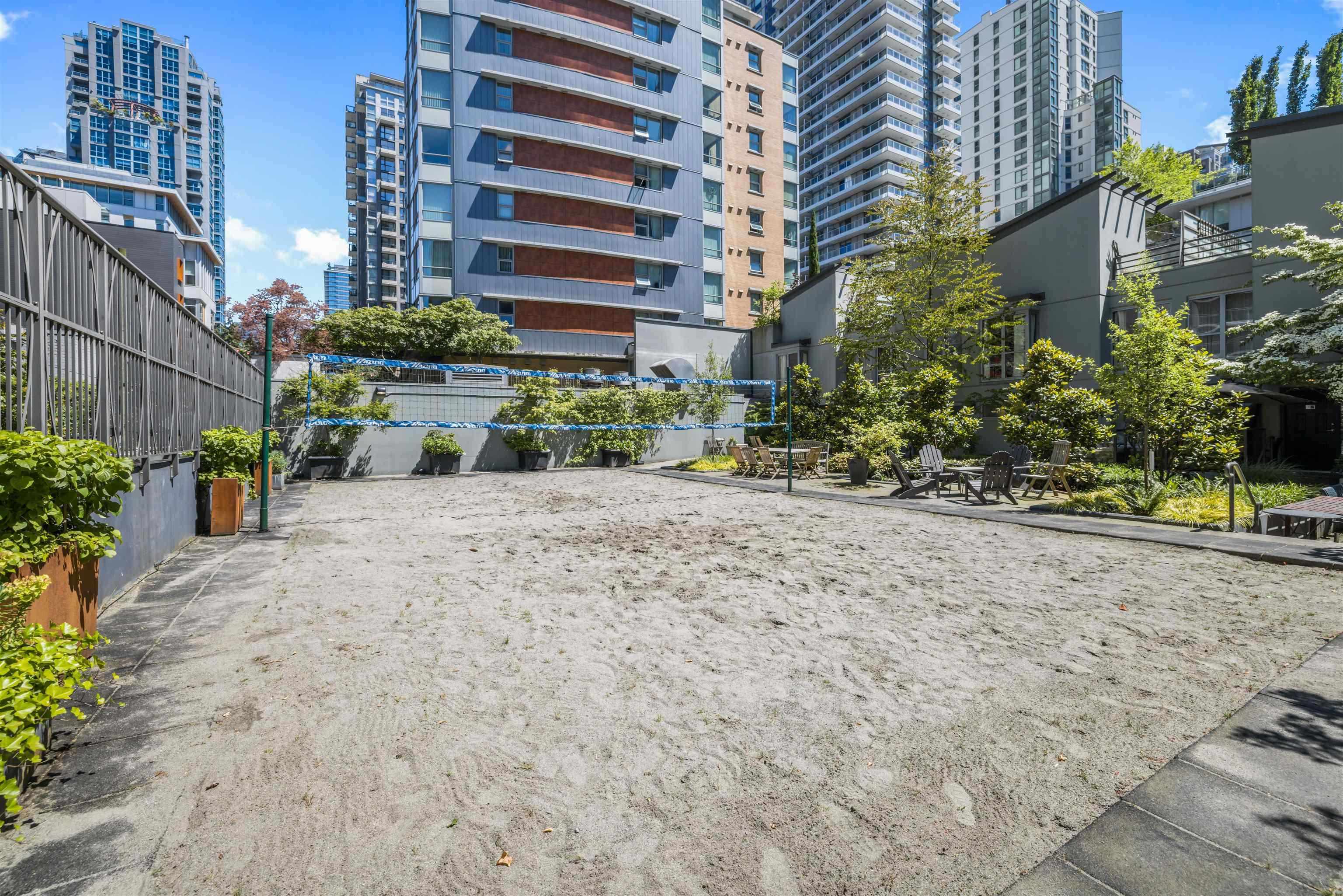 Additional image 3 of 610-438 Seymour Street, Vancouver, BC, V6Z 2X6