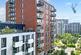 Additional image 25 of Merchants Walk Development, Bow