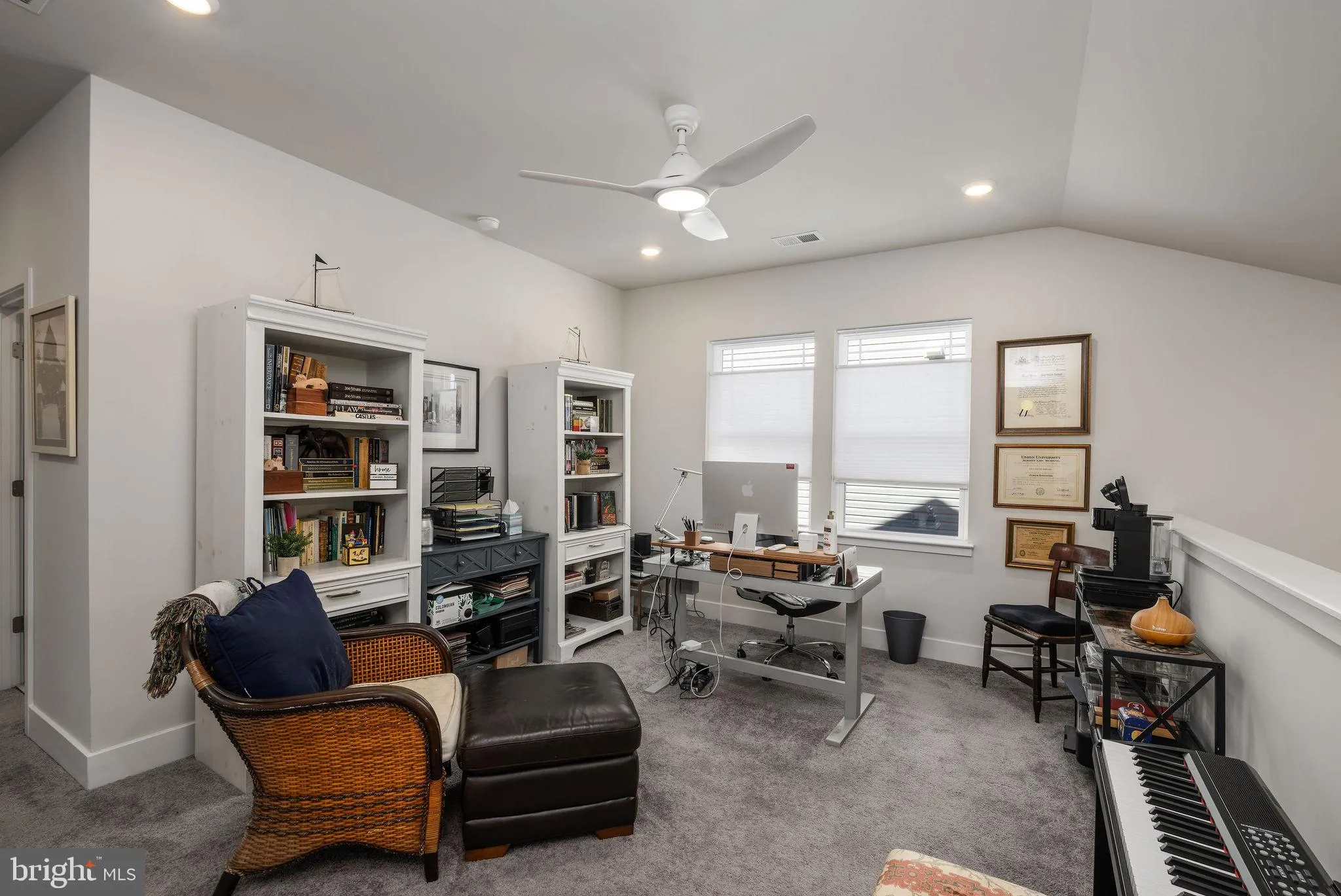 Additional image 84 of 34228 Graham Circle, Millsboro, DE 19966