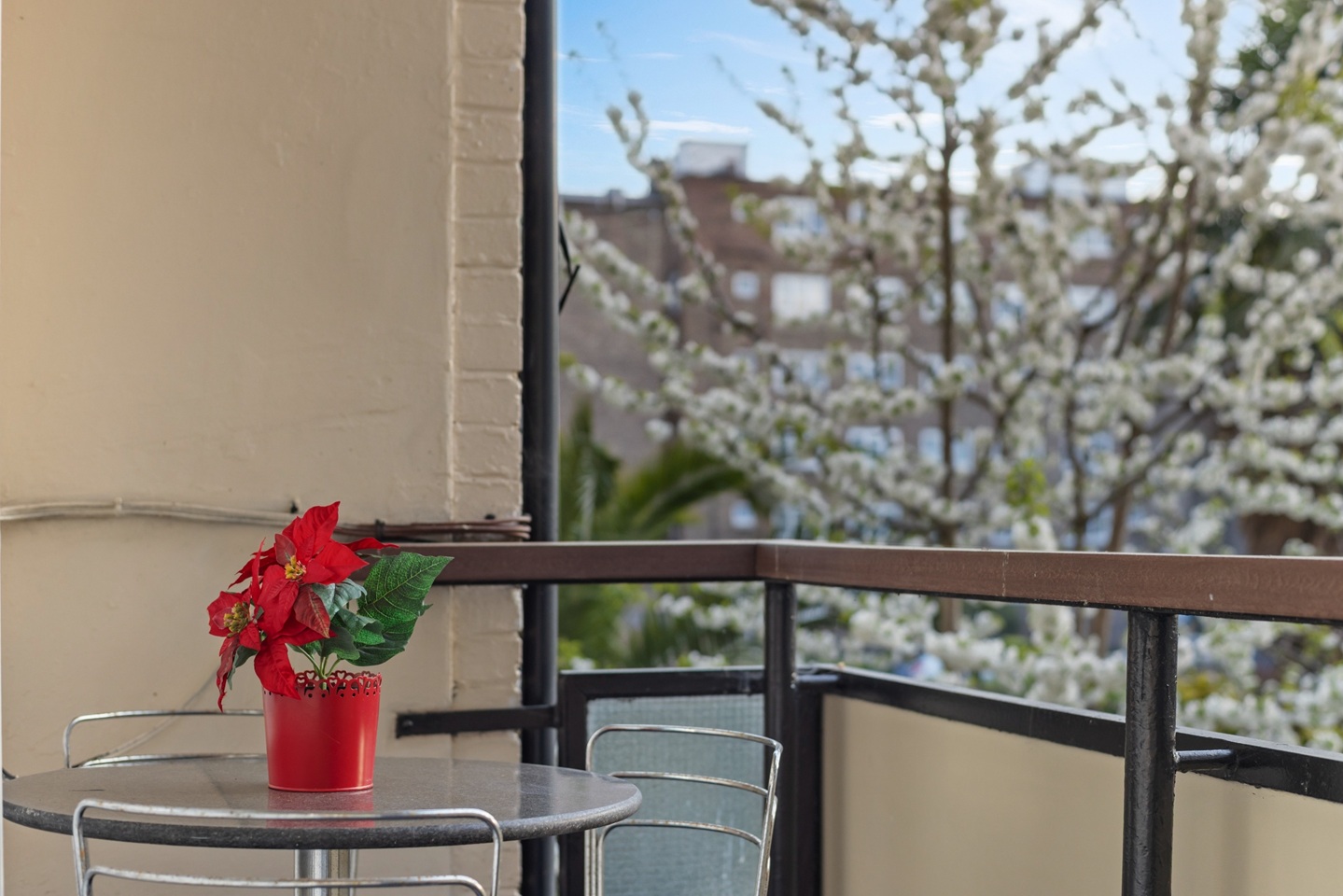 Additional image 28 of 3 Bed Flat, Short Term Let, N1, N1 7GU