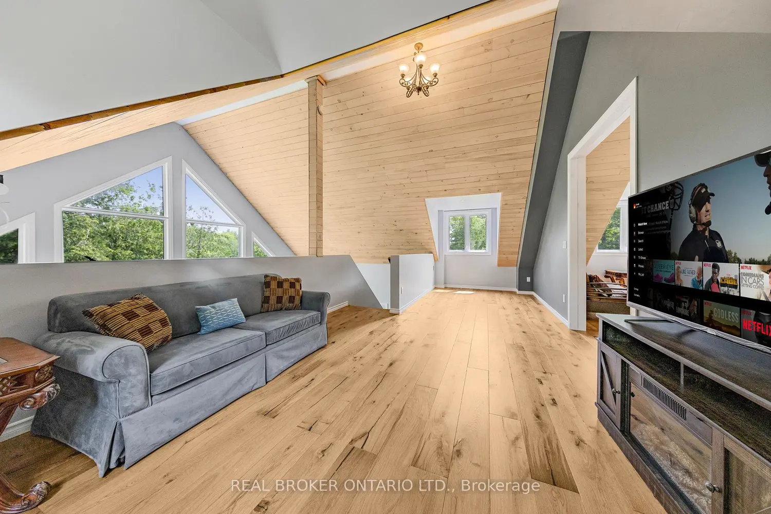 Additional image 7 of 1 Mckowen Road