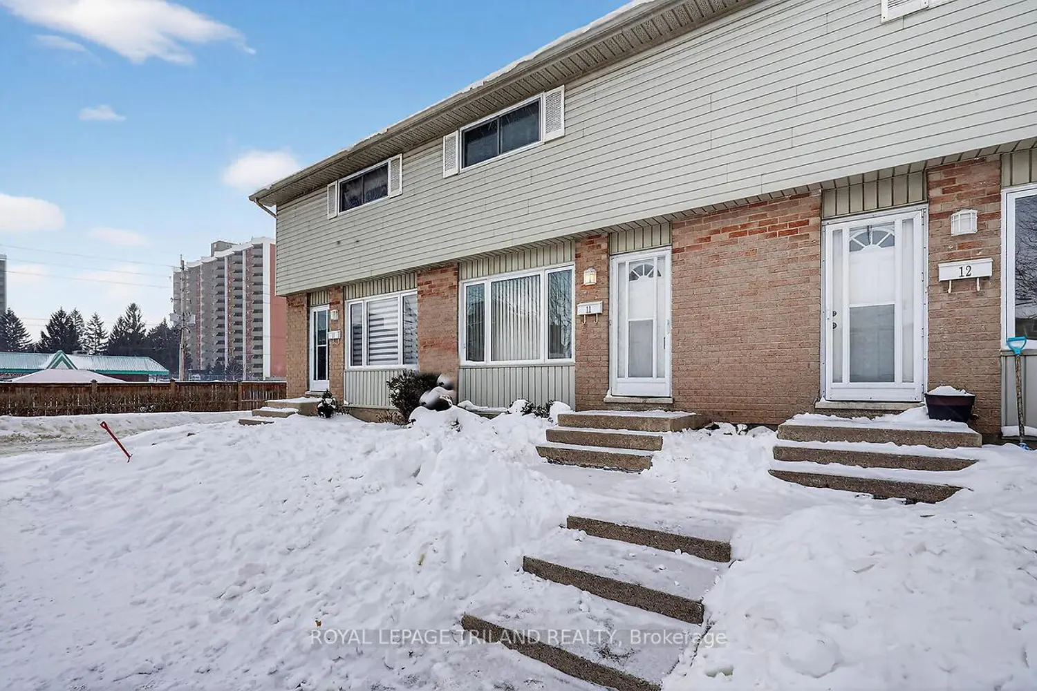 1095 Jalna Boulevard 11 photo 2