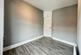 Additional image 15 of Kingsway,, Wigan, WN1