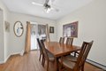 Additional image 11 of 607 Mountain Laurel Dr, Monroe, NY, 10950