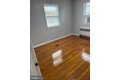 Additional image 7 of 7801 Lockney Ave, Takoma Park, MD, 20912